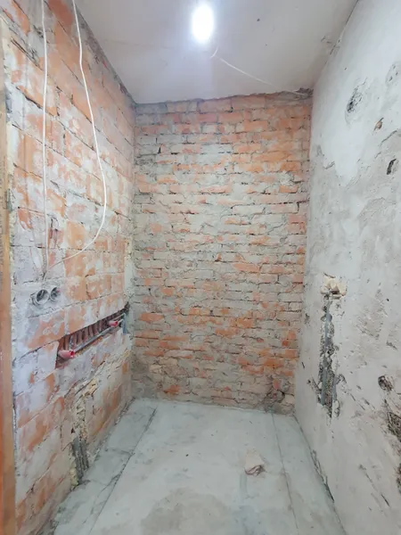 Ziedu iela — remonta foto 11