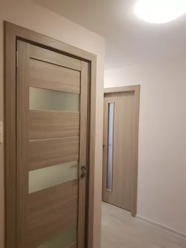 Tinužu iela — remonta foto 6