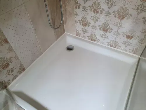 Elizabetes iela — remonta foto 1