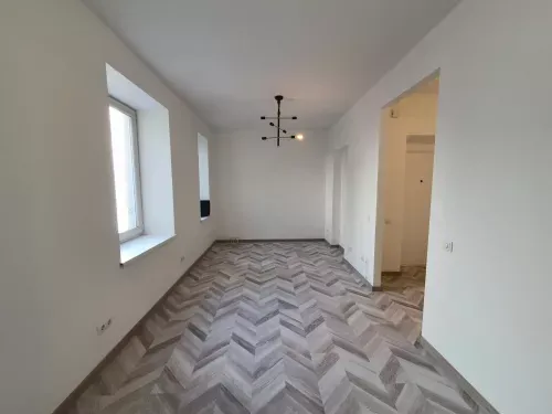 Alekša iela — remonta foto 4