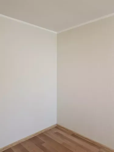 Kurzemes iela — remonta foto 3