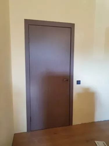 Čiekurkalna iela — remonta foto 10