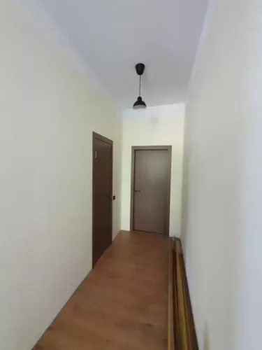 Čiekurkalna iela — remonta foto 17