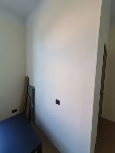 Čiekurkalna iela — remonta foto 18