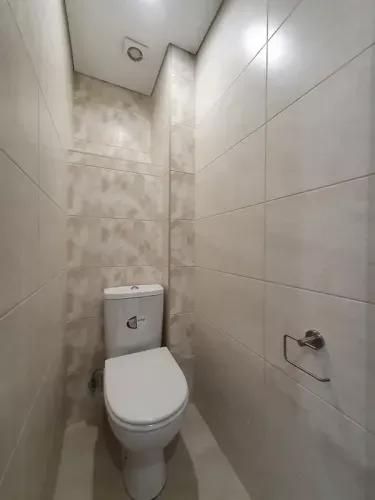 Maza Krumu iela — remonta foto 9