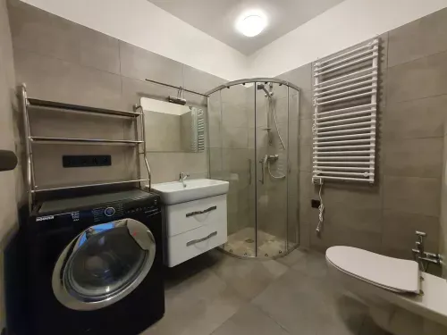 Hospitaļu iela — remonta foto 8