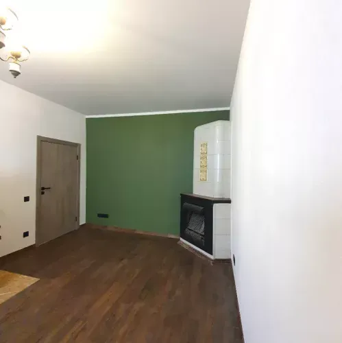 Hospitaļu iela — remonta foto 2