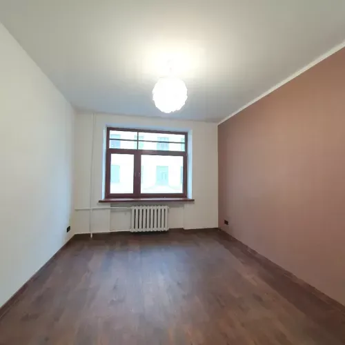 Hospitaļu iela — remonta foto 10