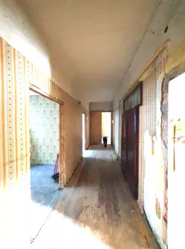 Hospitaļu iela — remonta foto 12