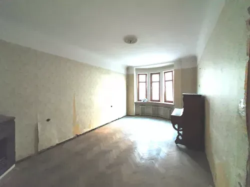 Hospitaļu iela — remonta foto 16