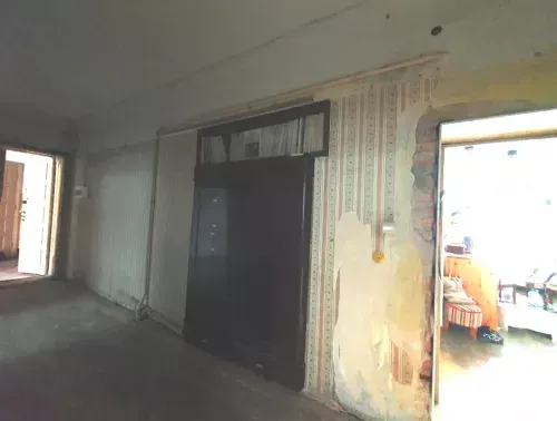 Hospitaļu iela — remonta foto 20