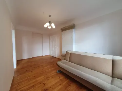 Lačplēša iela — remonta foto 2