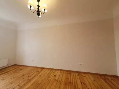 Lačplēša iela — remonta foto 4