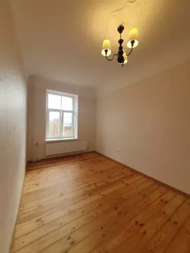 Lačplēša iela — remonta foto 5
