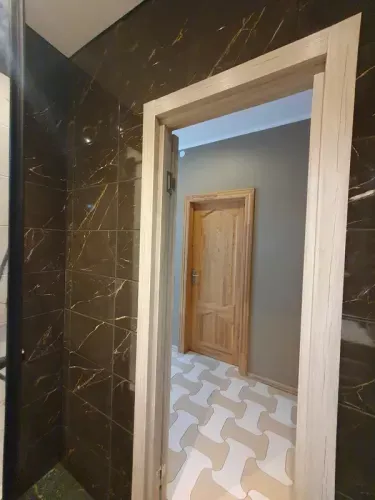 Avotu iela — remonta foto 6