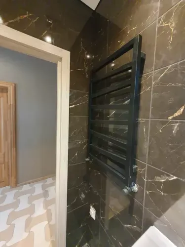Avotu iela — remonta foto 7