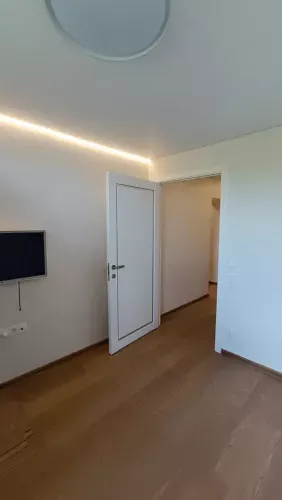 Kojusalas iela — remonta foto 3