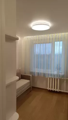 Kojusalas iela — remonta foto 8