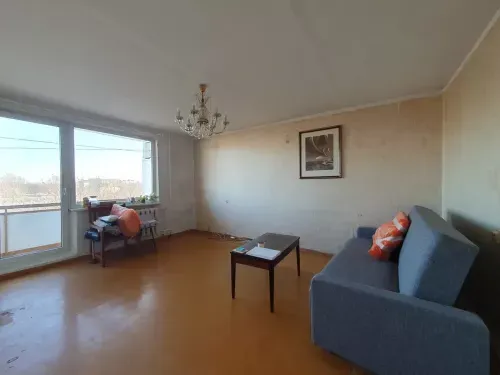 Kojusalas iela — remonta foto 18