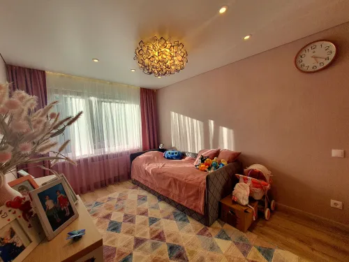 Talsu šoseja — remonta foto 19