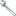 ????