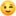 ????