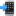 ????