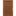 ????