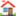 ????